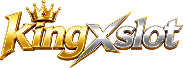kingxslot