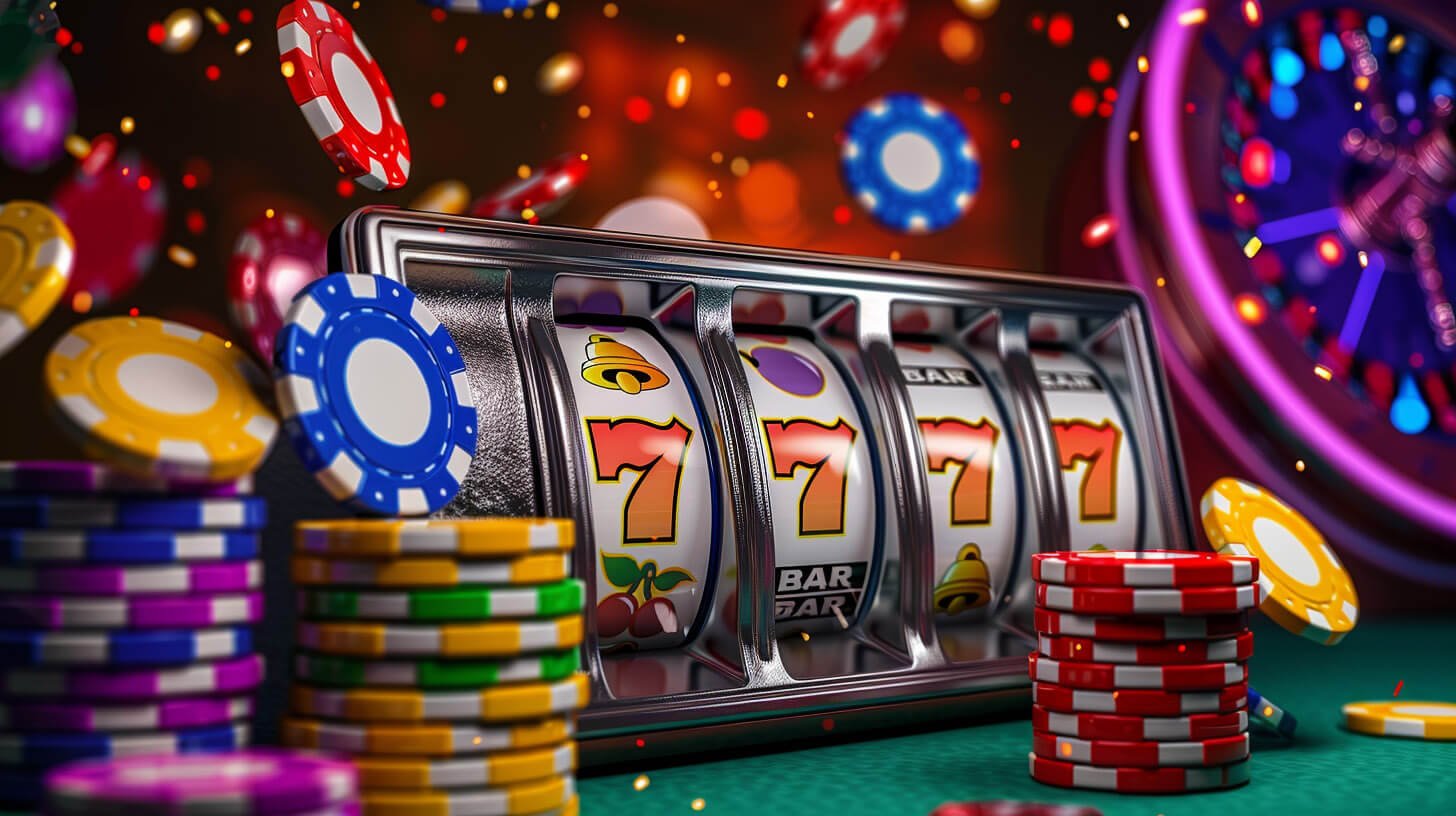 kingxslot platform interface showing live-dealer table, slot games, and sports market options on mobile screen