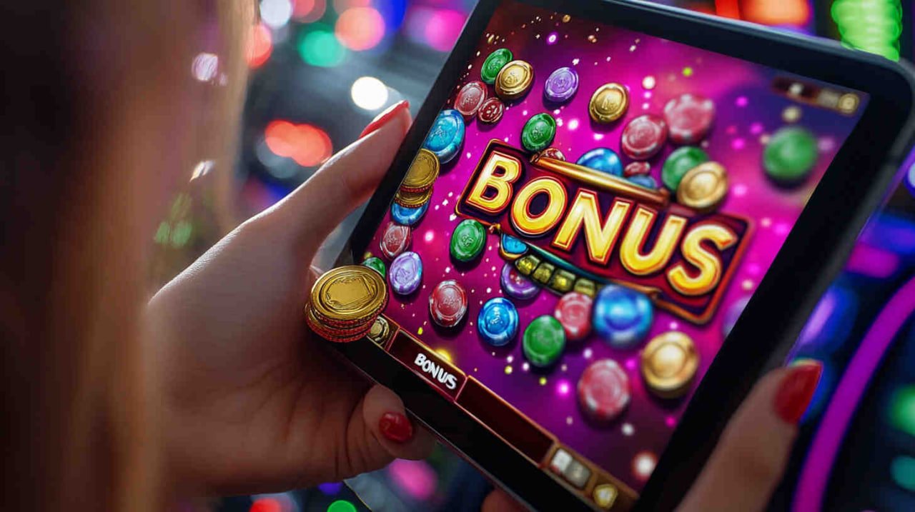 kingxslot App kingxslot App