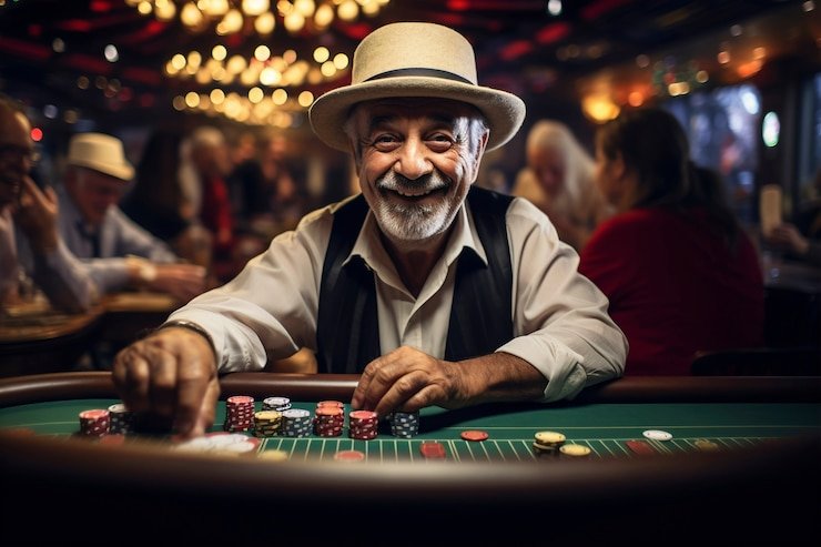kingxslot app showing live-dealer blackjack table with multiple camera angles