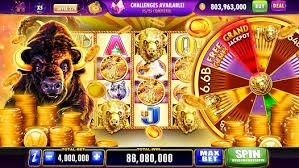 kingxslot featured game showcase