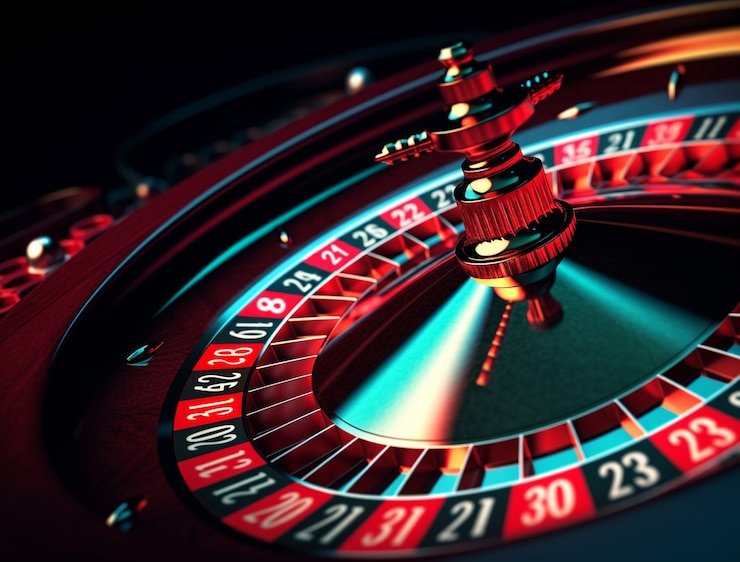 kingxslot Betting History screen on mobile showing recent bets with game names, stakes, and outcomes