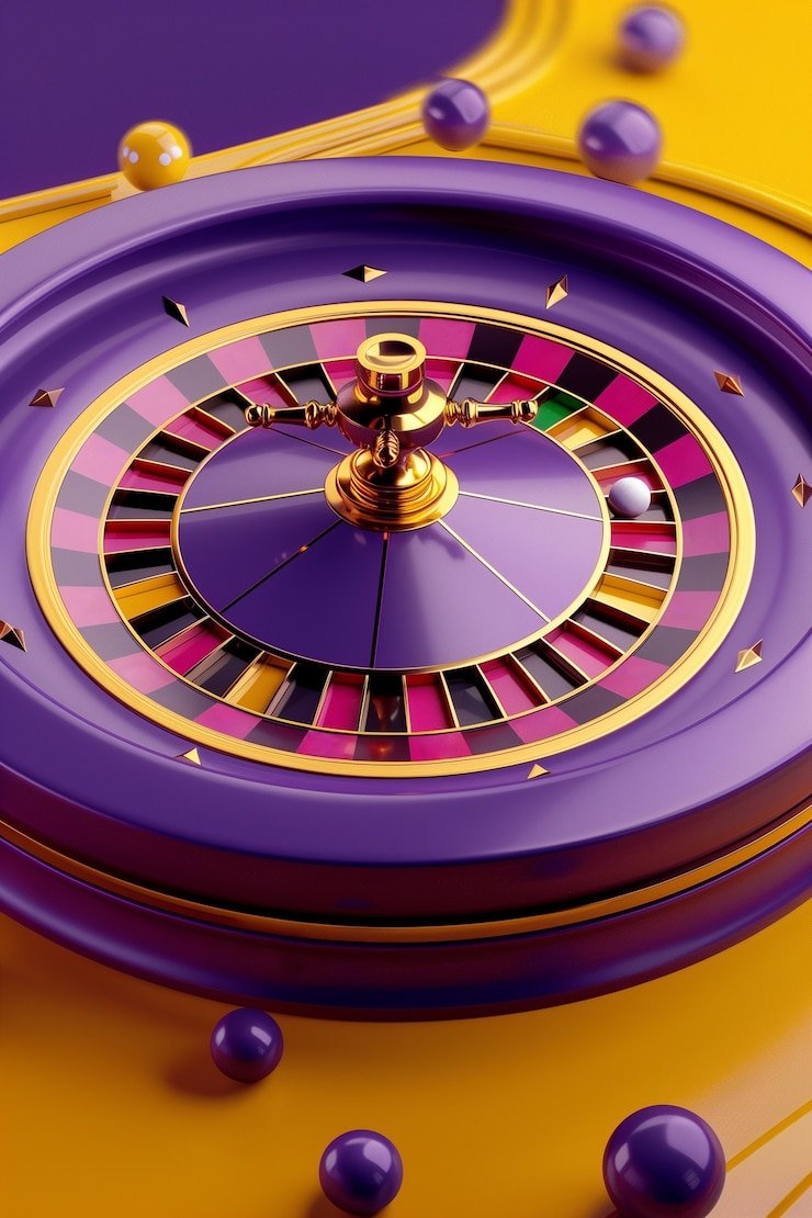 BandarQ Game 