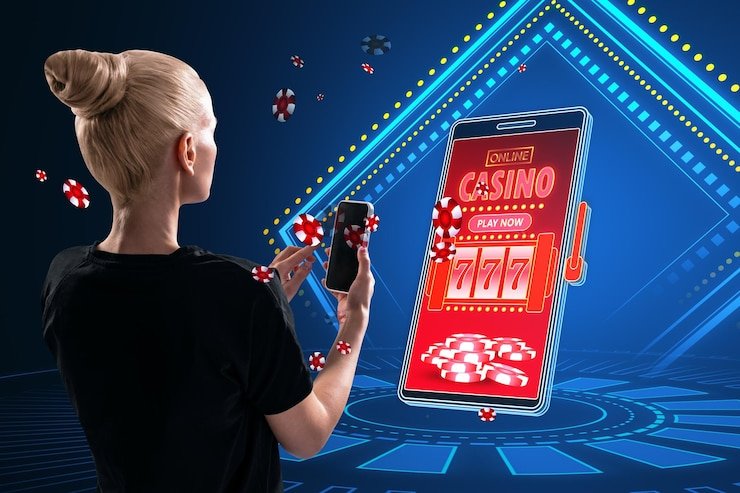 kingxslot featured game showcase