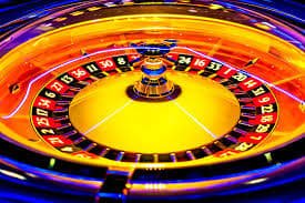 Nolimit City slot game interface on kingxslot mobile showing expandable symbols, bonus buy button, and win display
