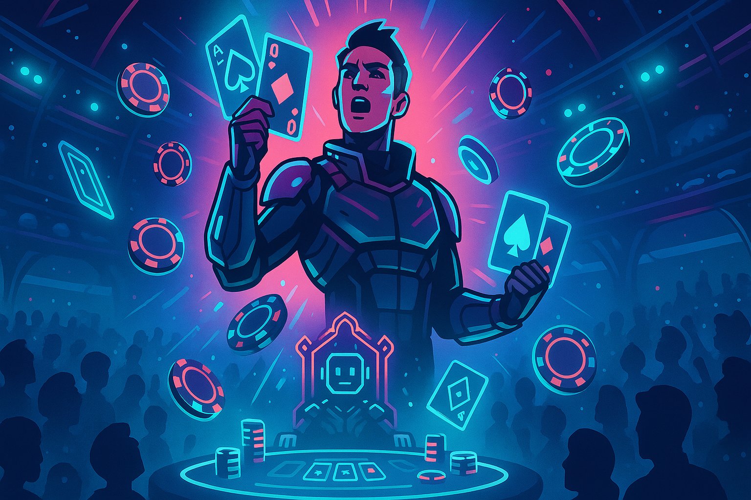 Detailed slot game Prize Table on kingxslot showing symbol payouts and bonus feature multipliers